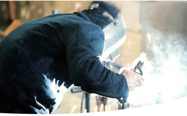 lavorazioni meccaniche tornitura foratura fresatura alesatura