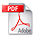 PDF lavorazioni meccaniche tornitura meccanica metalli
